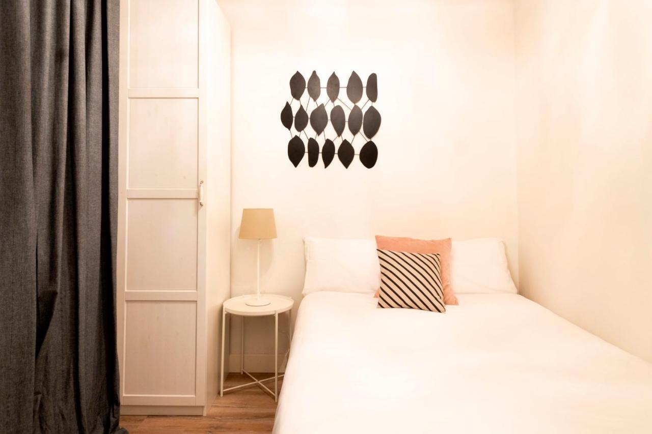 Casa Cosi - Putxet 3 Apartment *