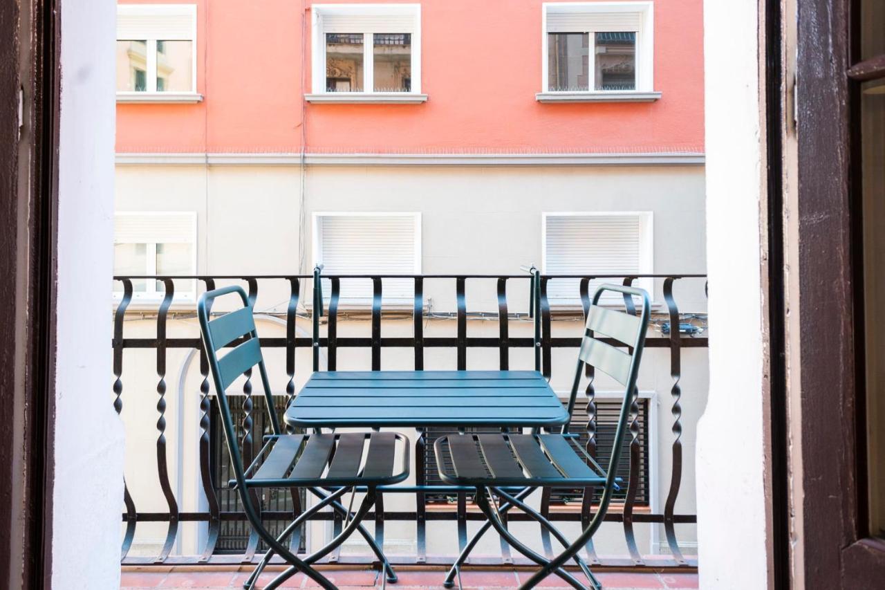 Casa Cosi - Putxet 3 Apartment Barcelona